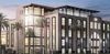 500 South Santa Fe Avenue photo